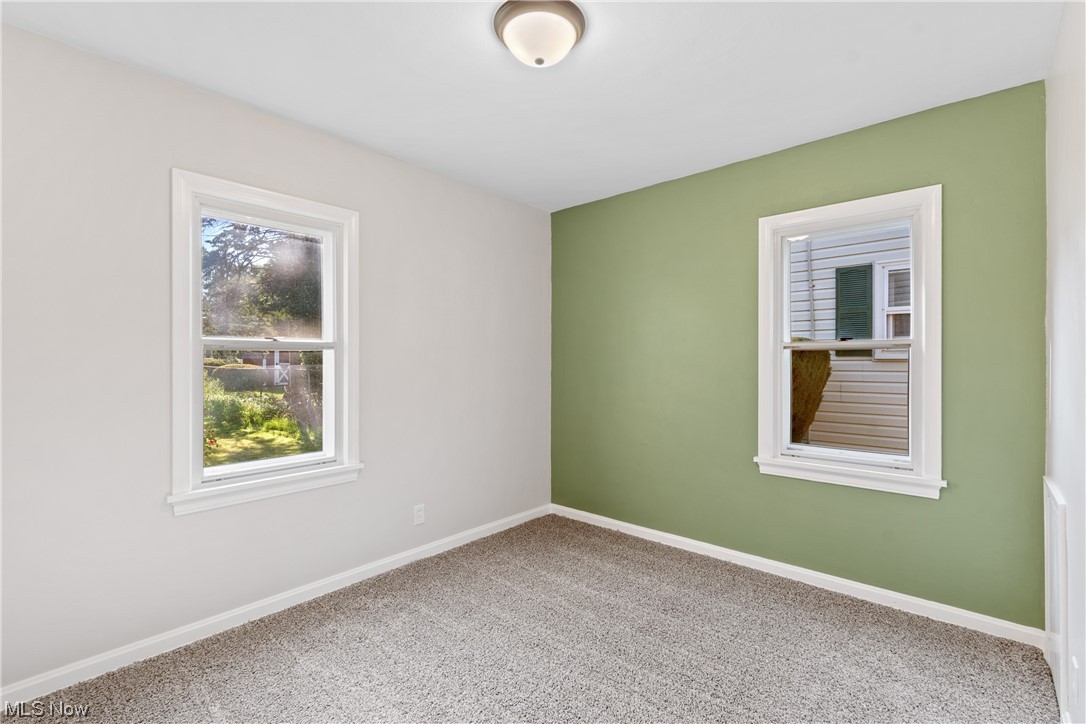 149 Hillman Road Akron, OH 44312 - Photo 8 of 16 Gallery Image 8