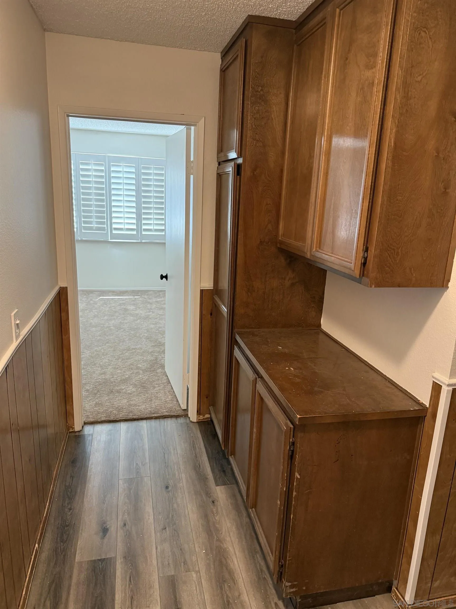 13385 Via Stephen Poway, CA 92064 - Photo 11 of 15