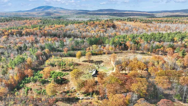 $2,600,000 | 0 Heartwell Lane, Peterborough, NH 03458