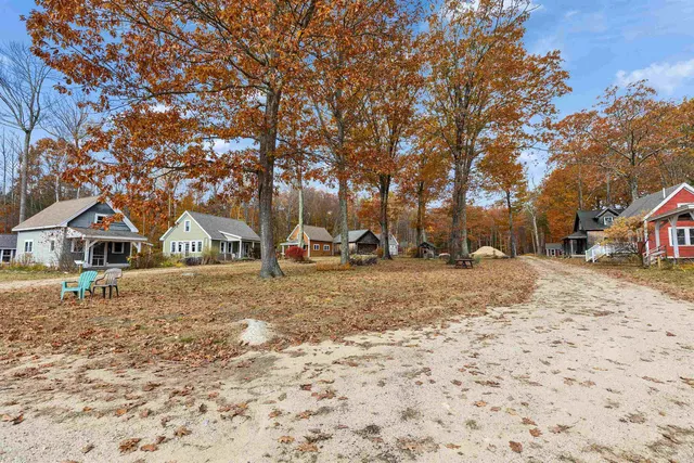 $2,600,000 | 0 Heartwell Lane, Peterborough, NH 03458