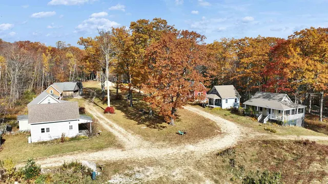 $2,600,000 | 0 Heartwell Lane, Peterborough, NH 03458