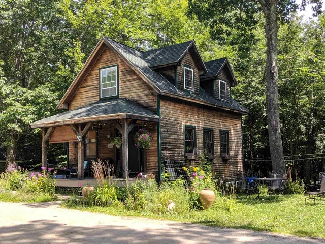 $2,600,000 | 0 Heartwell Lane, Peterborough, NH 03458