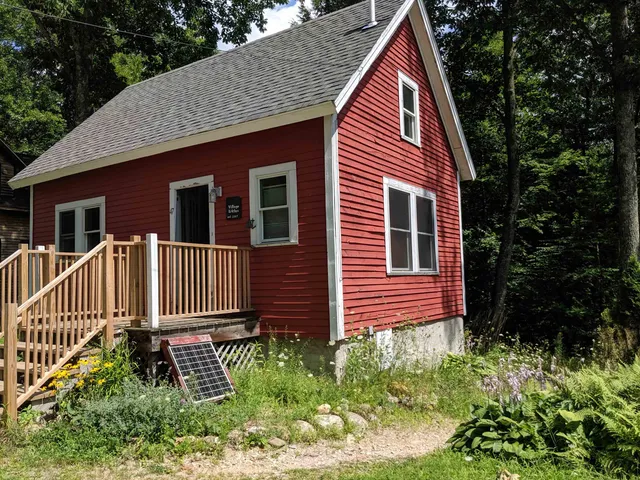 $2,600,000 | 0 Heartwell Lane, Peterborough, NH 03458