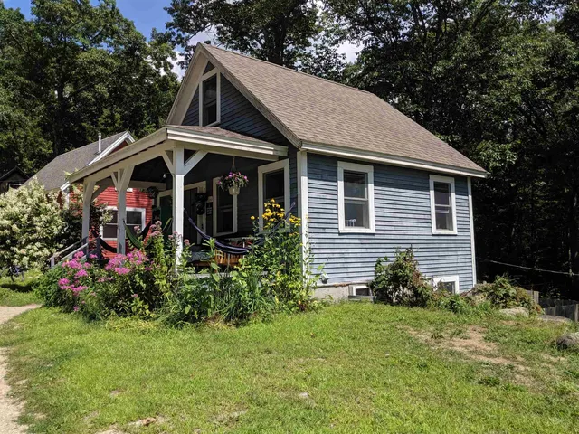 $2,600,000 | 0 Heartwell Lane, Peterborough, NH 03458