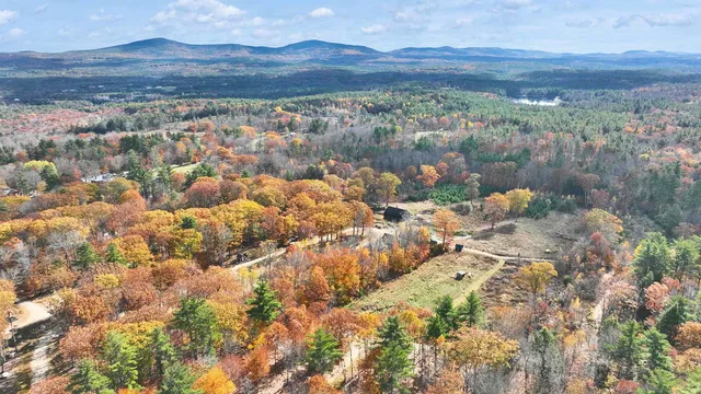 $2,600,000 | 0 Heartwell Lane, Peterborough, NH 03458