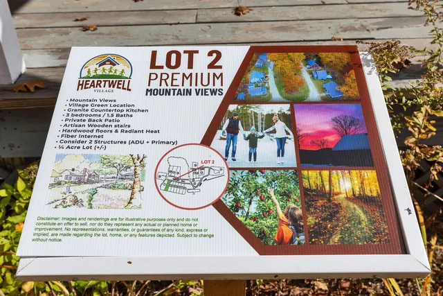 $2,600,000 | 0 Heartwell Lane, Peterborough, NH 03458