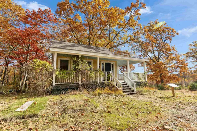 $2,600,000 | 0 Heartwell Lane, Peterborough, NH 03458