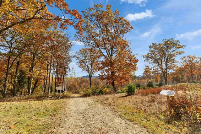 $2,600,000 | 0 Heartwell Lane, Peterborough, NH 03458