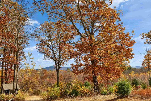 $2,600,000 | 0 Heartwell Lane, Peterborough, NH 03458