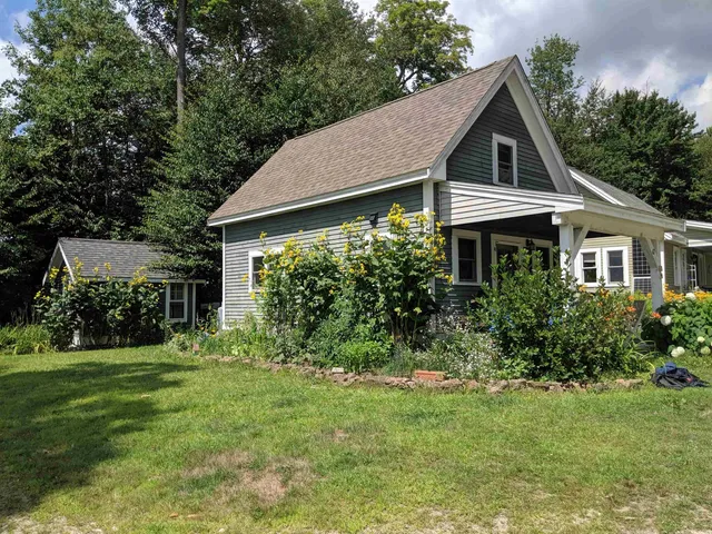 $2,600,000 | 0 Heartwell Lane, Peterborough, NH 03458
