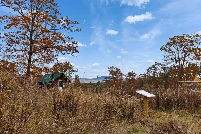 $2,600,000 | 0 Heartwell Lane, Peterborough, NH 03458