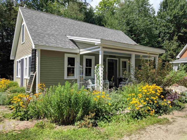 $2,600,000 | 0 Heartwell Lane, Peterborough, NH 03458