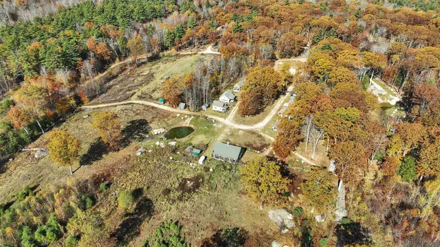 $2,600,000 | 0 Heartwell Lane, Peterborough, NH 03458