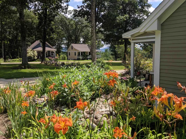 $2,600,000 | 0 Heartwell Lane, Peterborough, NH 03458