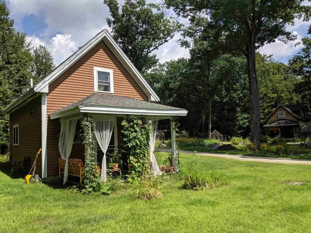 $2,600,000 | 0 Heartwell Lane, Peterborough, NH 03458