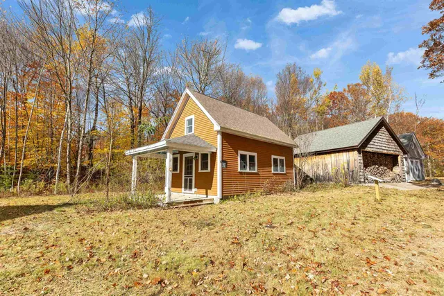$2,600,000 | 0 Heartwell Lane, Peterborough, NH 03458