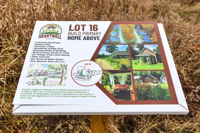 $2,600,000 | 0 Heartwell Lane, Peterborough, NH 03458