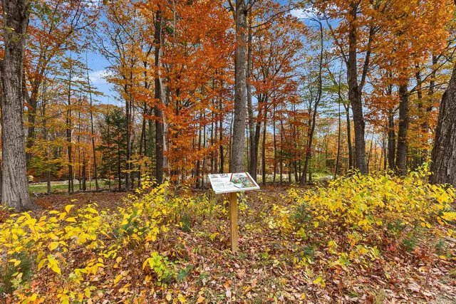 $2,600,000 | 0 Heartwell Lane, Peterborough, NH 03458