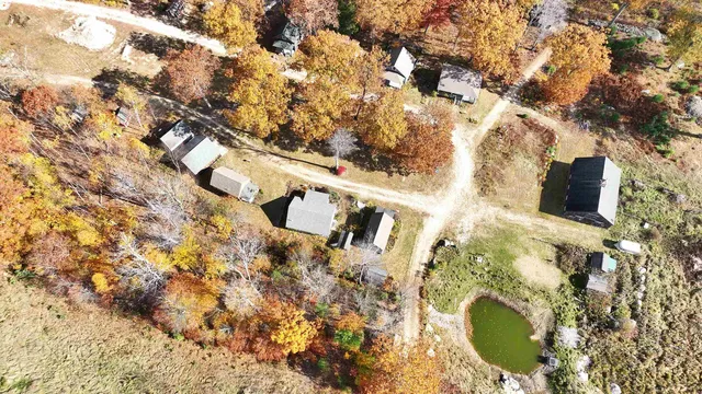 $2,600,000 | 0 Heartwell Lane, Peterborough, NH 03458