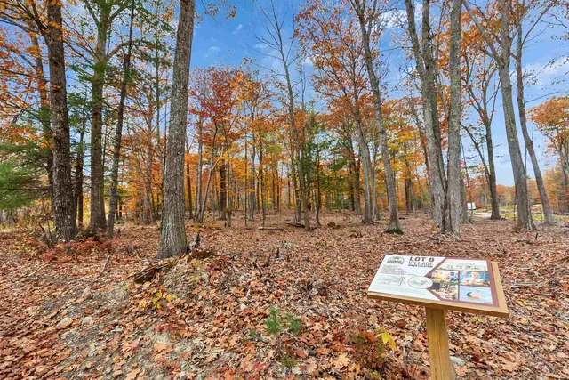 $2,600,000 | 0 Heartwell Lane, Peterborough, NH 03458