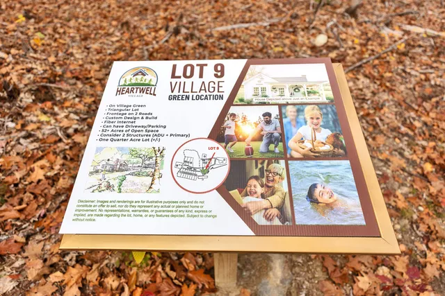 $2,600,000 | 0 Heartwell Lane, Peterborough, NH 03458