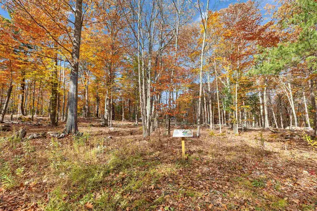 $2,600,000 | 0 Heartwell Lane, Peterborough, NH 03458