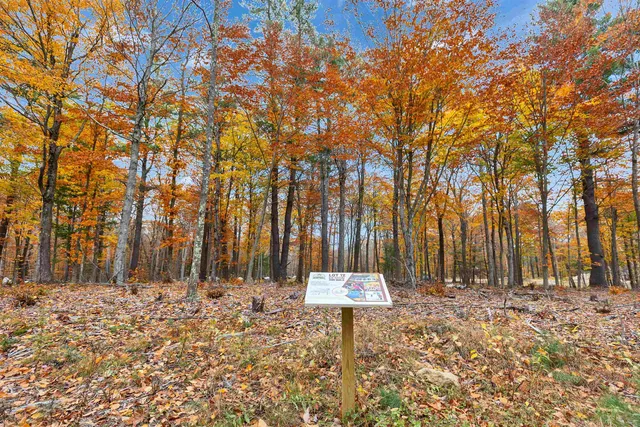 $2,600,000 | 0 Heartwell Lane, Peterborough, NH 03458