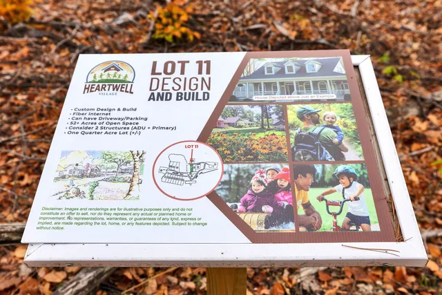 $2,600,000 | 0 Heartwell Lane, Peterborough, NH 03458