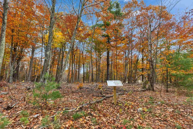 $2,600,000 | 0 Heartwell Lane, Peterborough, NH 03458