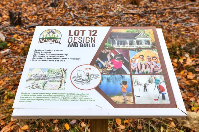 $2,600,000 | 0 Heartwell Lane, Peterborough, NH 03458