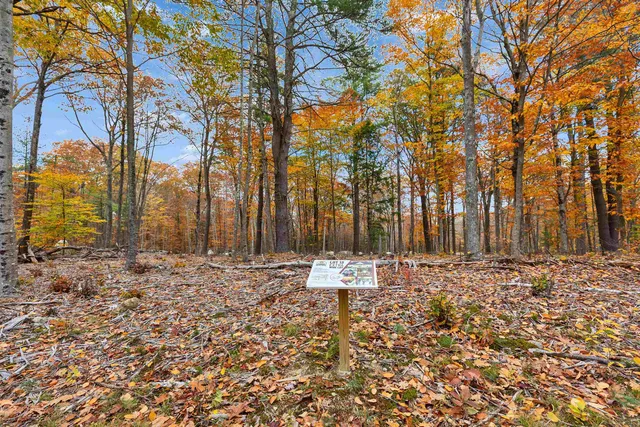 $2,600,000 | 0 Heartwell Lane, Peterborough, NH 03458