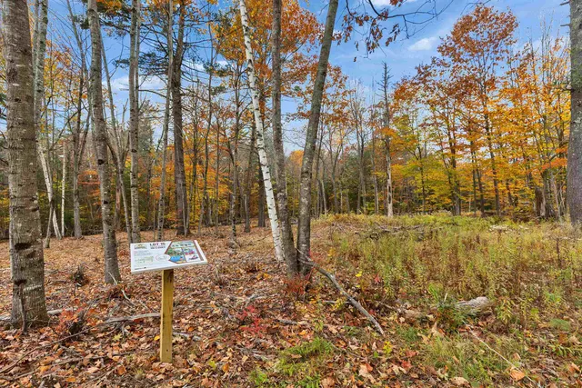 $2,600,000 | 0 Heartwell Lane, Peterborough, NH 03458