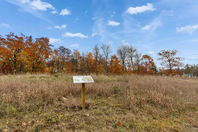 $2,600,000 | 0 Heartwell Lane, Peterborough, NH 03458