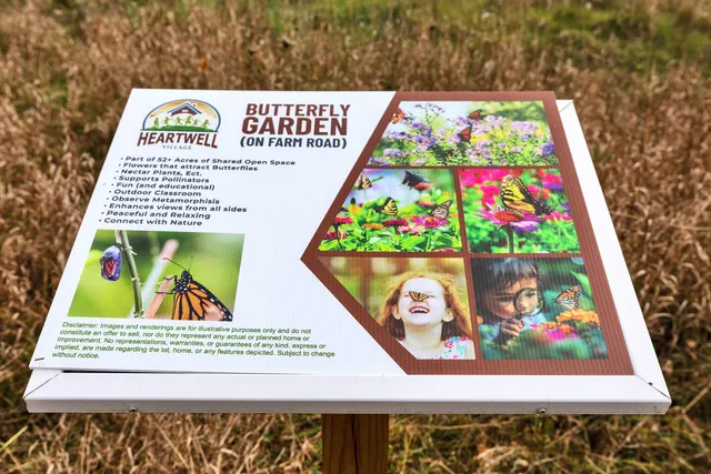 $2,600,000 | 0 Heartwell Lane, Peterborough, NH 03458