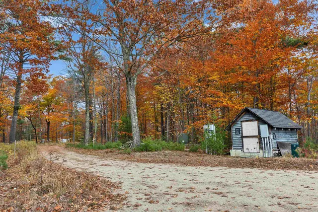 $2,600,000 | 0 Heartwell Lane, Peterborough, NH 03458