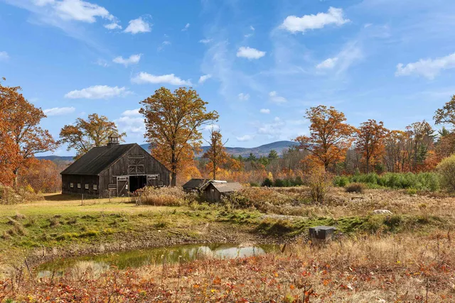 $2,600,000 | 0 Heartwell Lane, Peterborough, NH 03458
