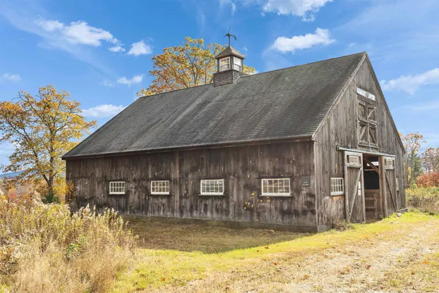 $2,600,000 | 0 Heartwell Lane, Peterborough, NH 03458