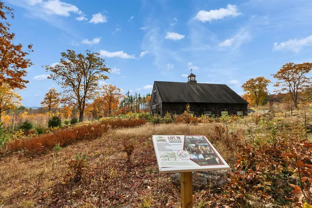 $2,600,000 | 0 Heartwell Lane, Peterborough, NH 03458