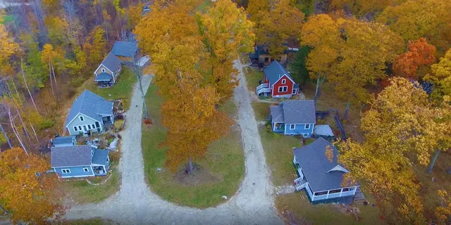 $2,600,000 | 0 Heartwell Lane, Peterborough, NH 03458