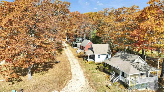 $2,600,000 | 0 Heartwell Lane, Peterborough, NH 03458