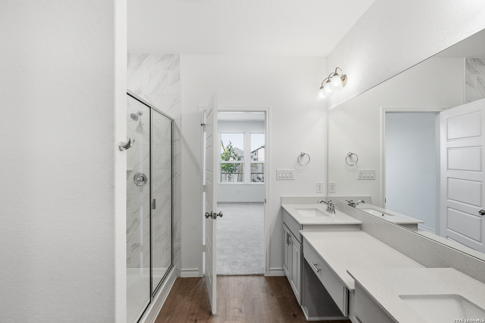 309 Nopal Ridge San Antonio, TX 78253 - Photo 25 of 36