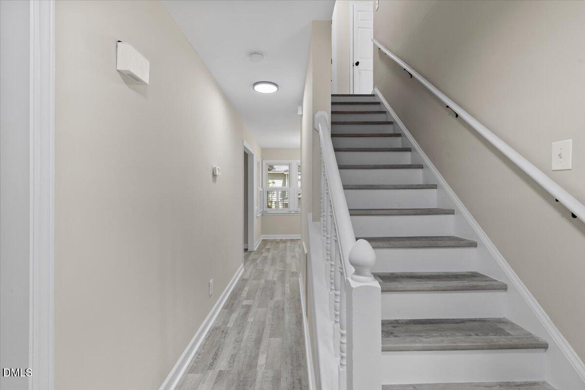 4705 Atterbury Court Raleigh, NC 27604 - Photo 10 of 56 10-4705 Atterbury Ct