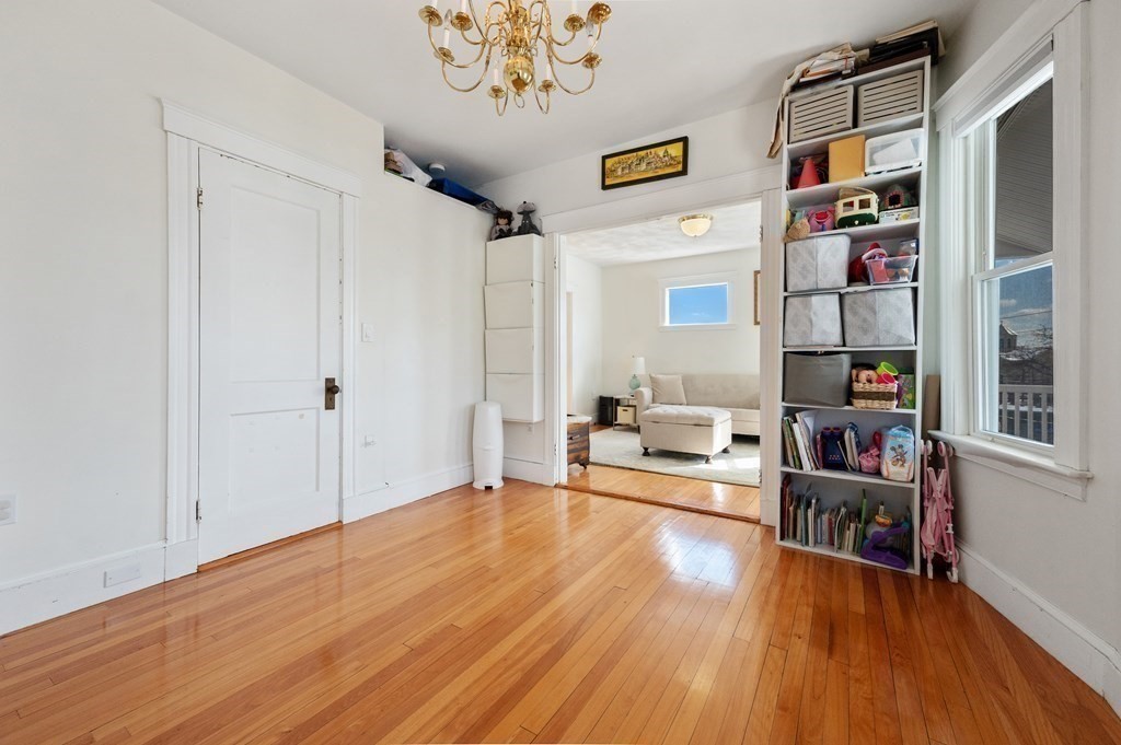 7 Lloyd Road, Unit 7 Watertown, MA 02472 - Photo 7 of 30 Gallery Image 7