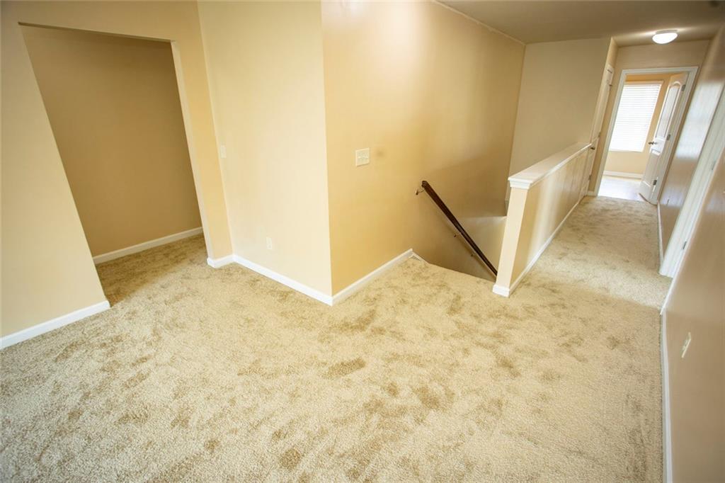 141 Westin Way Dallas, GA 30132 - Photo 66 of 117