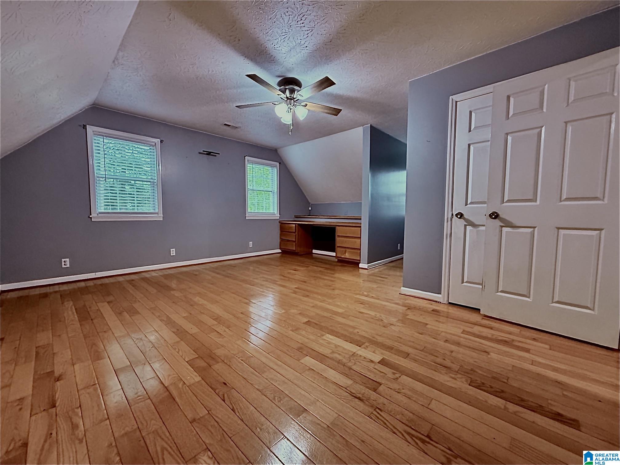 785 Shady Grove Road Piedmont, AL 36272 - Photo 21 of 70