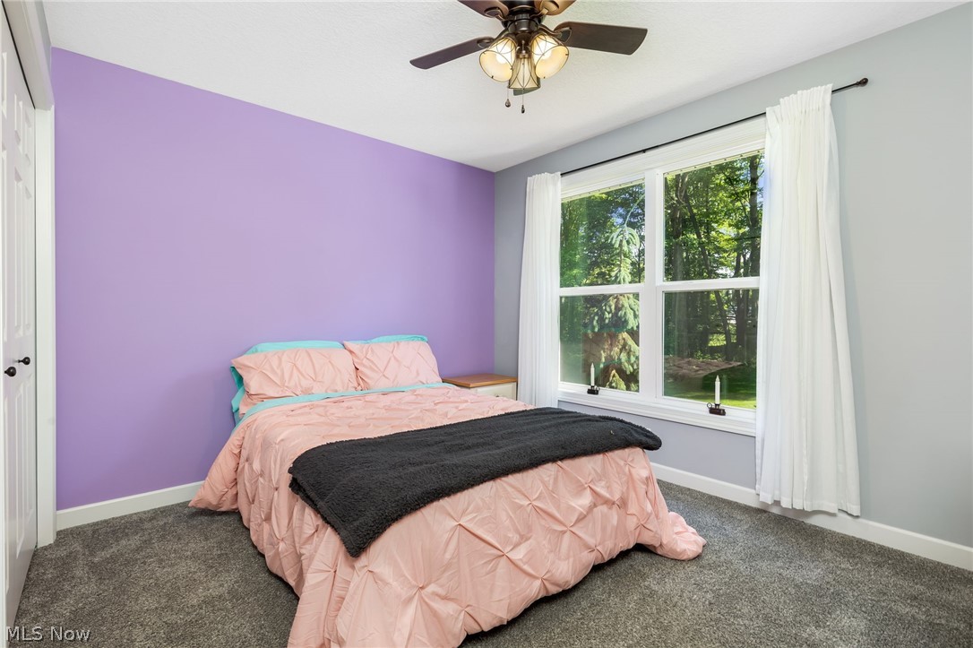 3255 Loper Road Northeast Newark, OH 43055 - Photo 17 of 23
