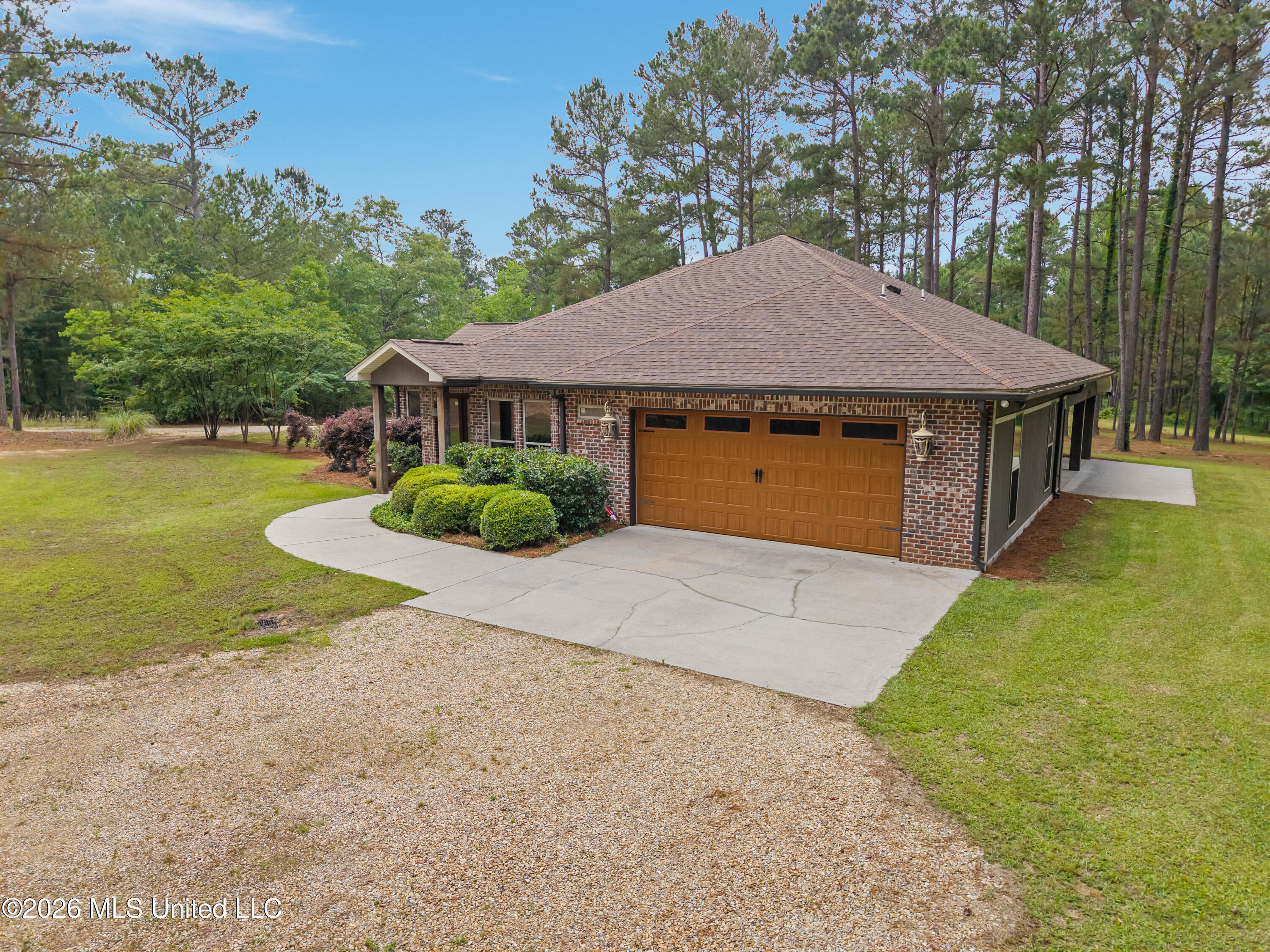 16 Victory Ranch Road Petal, MS 39465 - Photo 55 of 60 16_Victory_Ranch_Road-55
