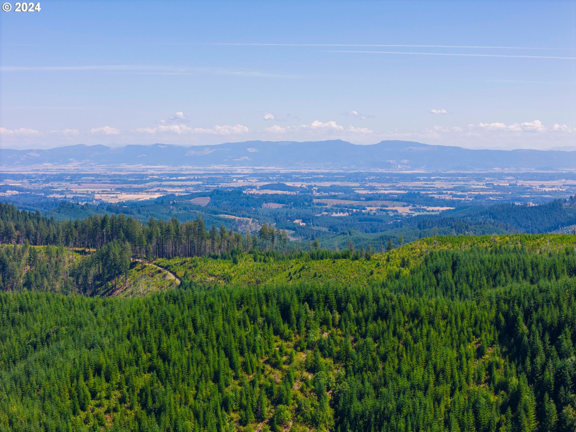 High Pass Road, Unit TL3400 Junction City, OR 97448 - Photo 13 of 48 Gallery Image 13