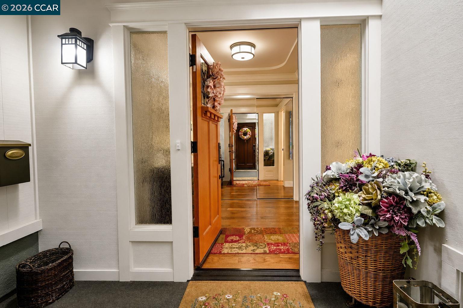 3033 Golden Rain Road, Unit 6 Walnut Creek, CA 94595 - Photo 3 of 40