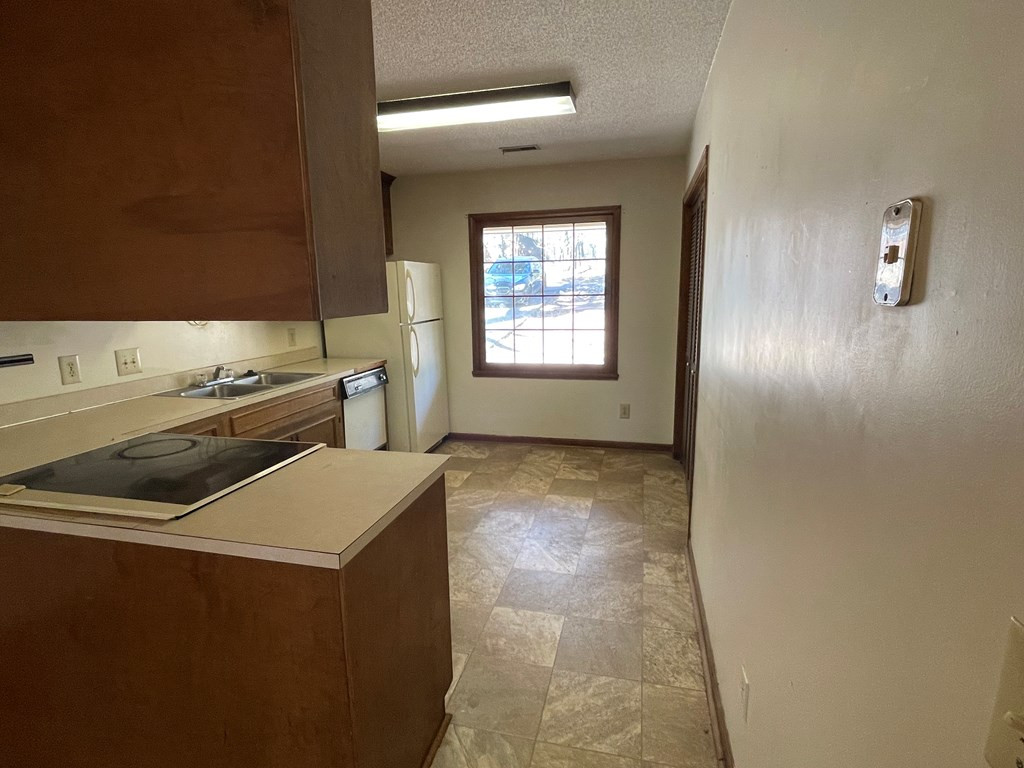 7020 Acton Road Dalzell, SC 29040 - Photo 10 of 13